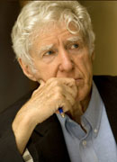 Lester Brown