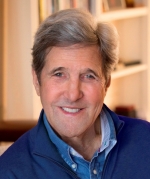 John Kerry