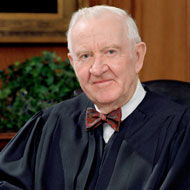 supreme-court-justice-john-paul-stevens