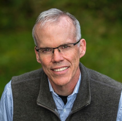 bill-mckibben-in-houston