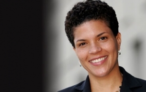 Michelle Alexander | October 2, 2012 | Wortham Center | The Progressive Forum