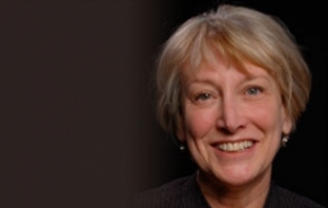 Barbara Coombs Lee | February 12, 2014 | Wortham Center | The Progressive Forum