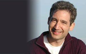 Brian Greene | September 29, 2009 | Wortham Center | The Progressive Forum