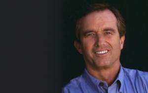 Robert F. Kennedy, Jr. | November 5, 2012 | Wortham Center | The Progressive For