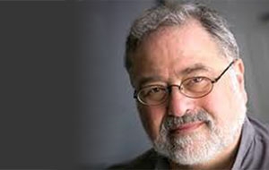 George Lakoff | February 28, 2008 | Wortham Center | The Progressive Forum