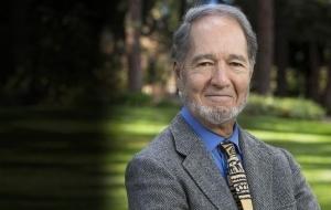 jared-diamond-videos-upheaval