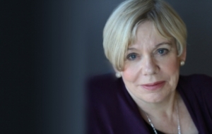 karen-armstrong-faith-author-speaks-in-houston