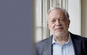 robert-reich-the-system-video