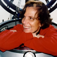 Sylvia Earle | April 5, 2011 | Wortham Center, Houston | The Progressive Forum