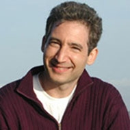 Brian Greene | September 29, 2009 | Wortham Center | The Progressive Forum