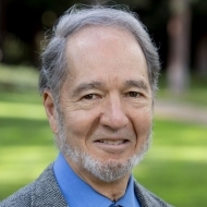 jared-diamond-speaker-videos