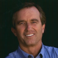 Robert F. Kennedy, Jr. | November 5, 2012 | Wortham Center | The Progressive For