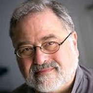 George Lakoff | February 28, 2008 | Wortham Center | The Progressive Forum