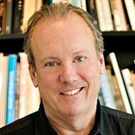 William McDonough | April 24, 2012 | Wortham Center | The Progressive Forum