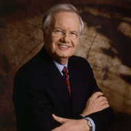 Bill Moyers | November 17, 2012 | Wortham Center | The Progressive Forum