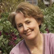 Alice Waters | February 27, 2012 | Wortham Center | The Progressive Forum