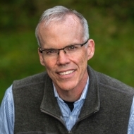 climate-movement-leader-bill-mckibben