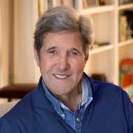 john-kerry-speaker-videos