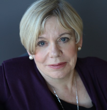 karen-armstrong-speaks-in-houston